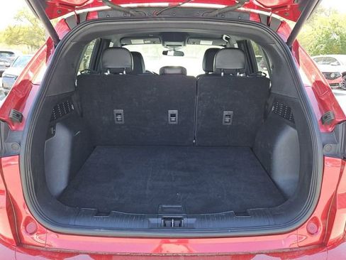 Used 2024 Ford Escape ST-Line w/ Cold Weather Package image 6