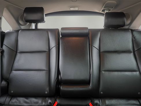 Used 2017 Acura RDX w/ Technology Package image 22