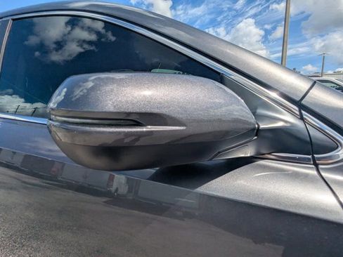 Used 2019 Honda CR-V EX-L image 13