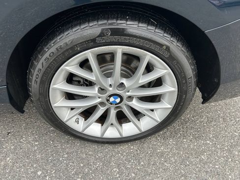 Used 2016 BMW 228i xDrive Coupe AWD/4WD image 11