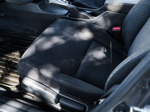 Used 2013 Honda Civic LX image 59