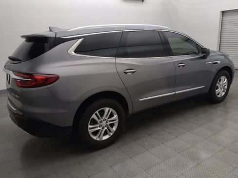 Used 2019 Buick Enclave Essence FWD image 10