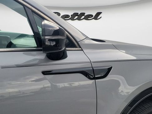 Used 2022 Kia Sorento EX FWD image 36