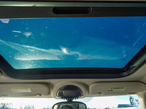 Used 2011 MINI Cooper Hardtop image 30