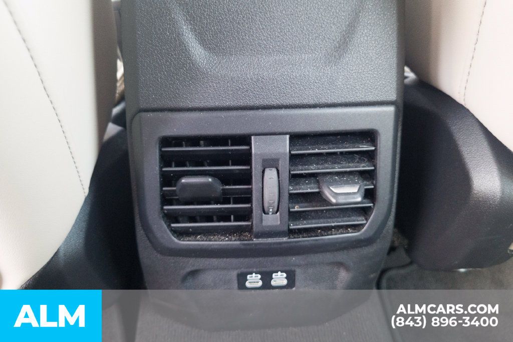 Used 2025 BMW 228i xDrive AWD/4WD image 23