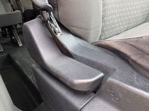 Used 2020 Ford Transit 350 XLT RWD image 36