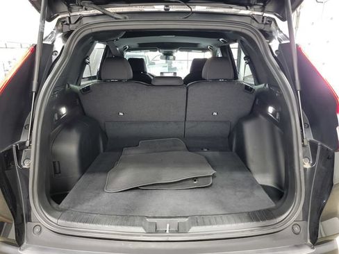 Certified 2024 Honda CR-V Sport image 36