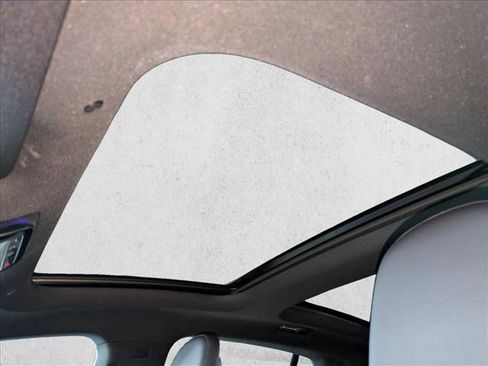 Certified 2023 Mercedes-Benz EQE 350+ 4MATIC Sedan image 17