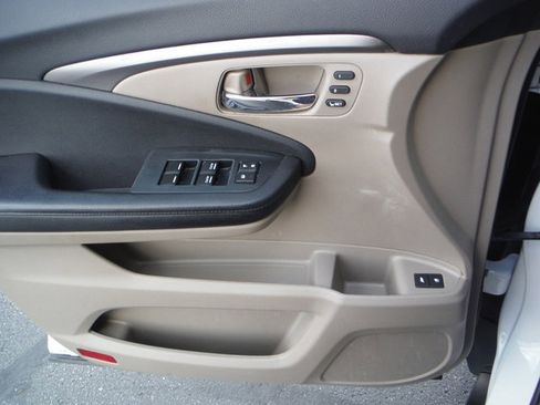 Used 2022 Honda Pilot EX-L image 14