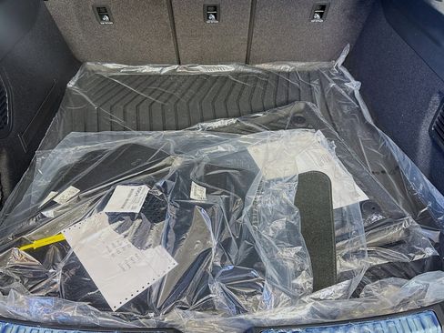 New 2025 Audi A5 2.0T Premium Plus image 23