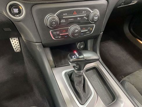 Used 2023 Dodge Charger Scat Pack w/ Plus Group image 26