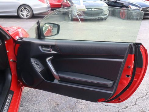 Used 2013 Scion FR-S RWD image 17