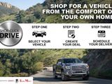 Used 2017 Toyota RAV4 SE image 3
