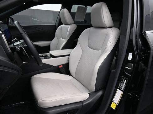 Used 2023 Lexus RX 350 Premium Plus image 16