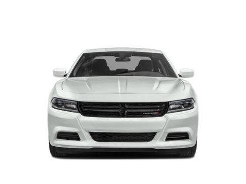Used 2019 Dodge Charger SXT w/ Leather Interior Group RWD image 7