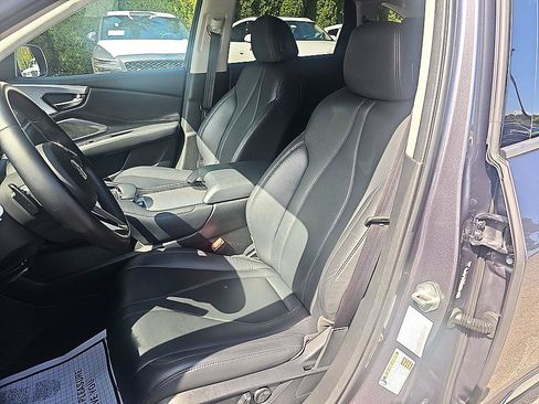 Used 2019 Acura RDX FWD image 15