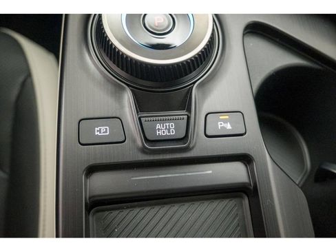 New 2025 Kia EV6 GT-Line image 29