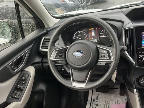Used 2019 Subaru Forester w/ Alloy Wheel Package image 22