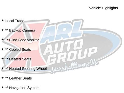 Certified 2024 Chevrolet Equinox Premier AWD/4WD image 11