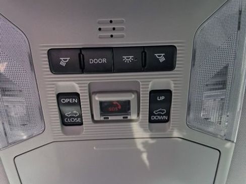 Used 2021 Toyota RAV4 Limited w/ Limited Grade Weather Package image 21