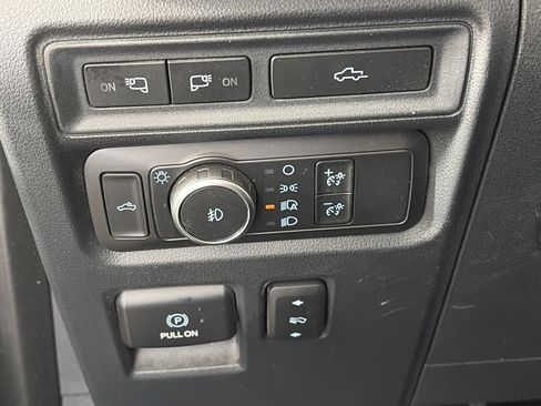 Certified 2021 Ford F150 Lariat image 25