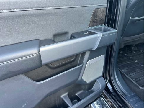 Used 2023 Ford F250 Lariat w/ Lariat Ultimate Package image 26