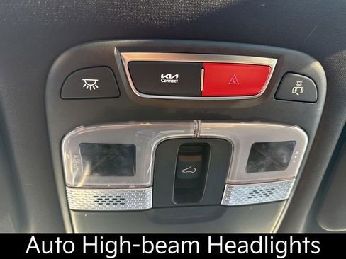 Certified 2024 Kia Telluride EX X-Line image 20