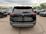 Used 2021 Nissan Rogue SV w/ Premium Package image 6