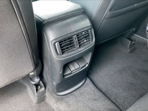 Used 2022 Honda CR-V EX image 33