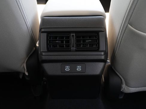 New 2026 Honda Accord SE image 20