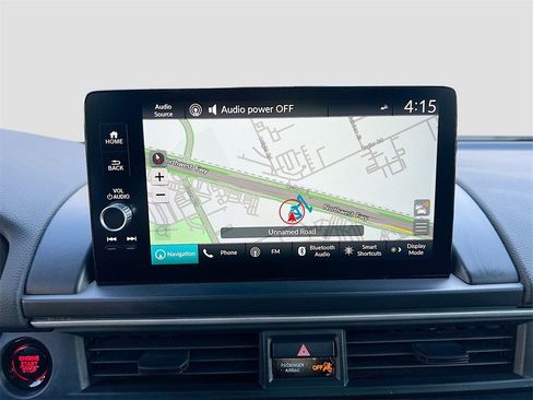 Used 2023 Honda Pilot Touring image 13