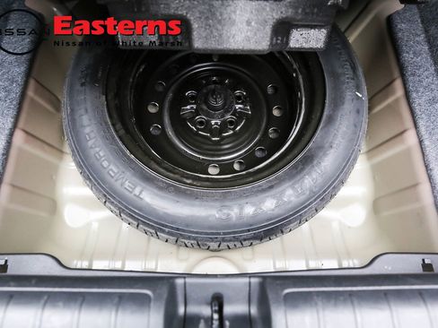 Used 2021 Honda Accord EX-L image 21