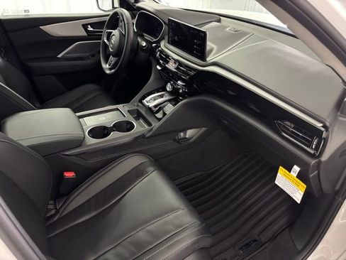 New 2026 Acura MDX w/ Technology Package image 32