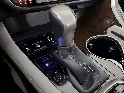 Used 2017 Lexus RX 350 FWD image 15