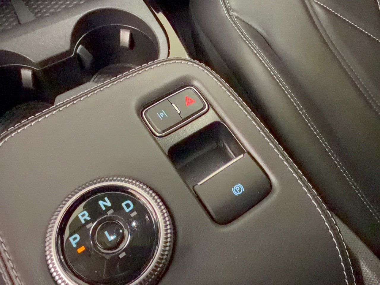 Used 2023 Ford Mustang Mach-E Select RWD image 22