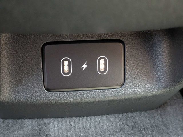 New 2026 Kia K5 GT-Line w/ GT-Line Red Interior Package FWD image 13