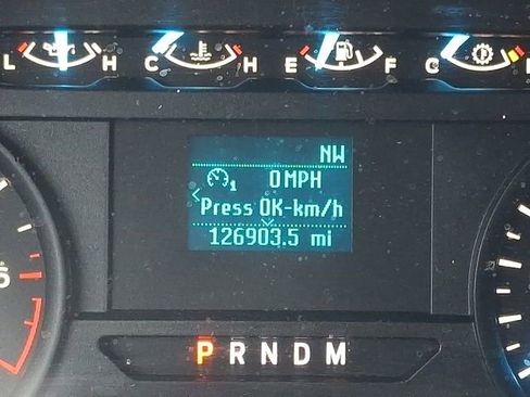 Used 2018 Ford F150 XL w/ XL Power Equipment Group image 11