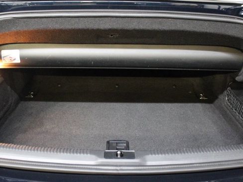 Used 2011 Audi A5 2.0T Premium Plus image 23