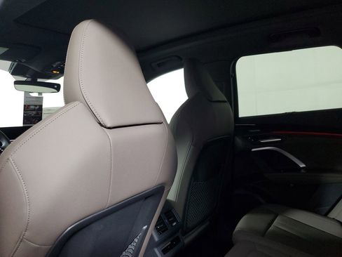 New 2025 Audi Q5 Premium Plus image 14