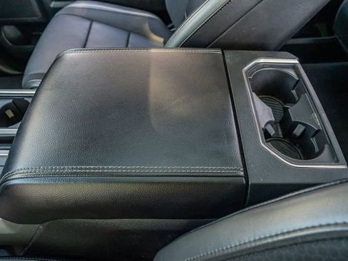 Used 2019 Ford F150 Raptor w/ Equipment Group 802A Luxury AWD/4WD image 30