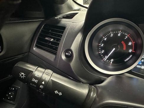 Used 2015 Mitsubishi Lancer Evolution Final Edition AWD/4WD image 21