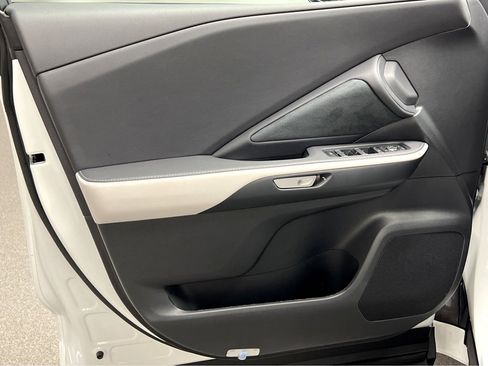 New 2026 Lexus TX 500h AWD image 38