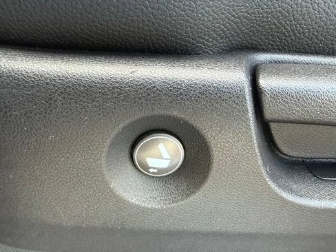 Used 2014 Acura MDX SH-AWD image 16