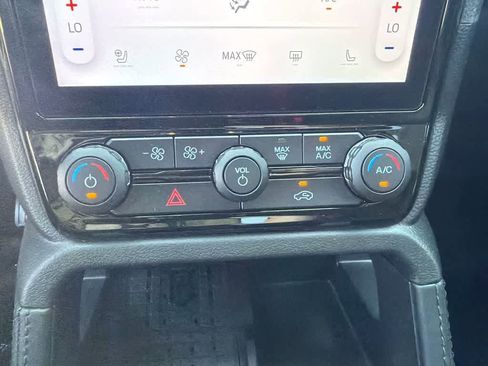 New 2026 Ford Ranger Raptor image 27