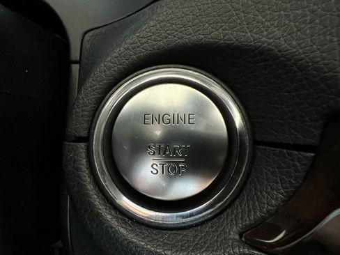 Used 2014 Mercedes-Benz E 350 Cabriolet w/ Premium 1 Package image 29