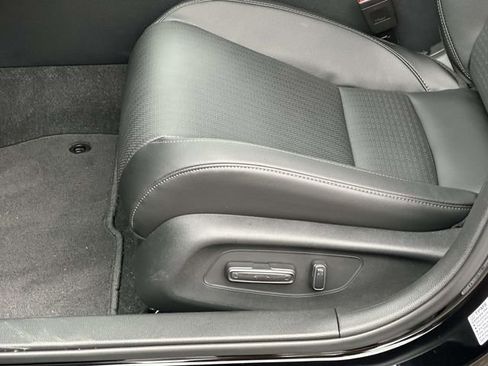 New 2026 Honda Civic Sport image 14