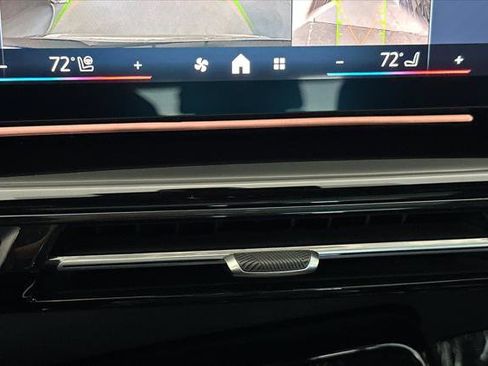 Used 2025 BMW X1 xDrive28i w/ Technology Package image 20