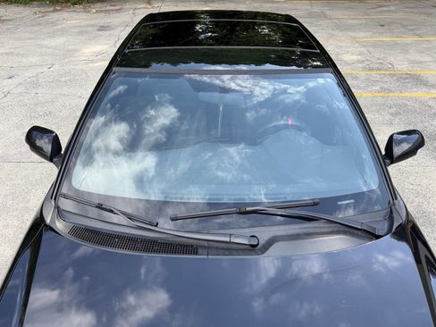 Used 2012 Scion tC FWD image 9