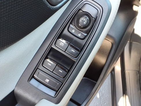 Certified 2023 Subaru Forester AWD/4WD image 27