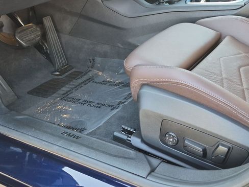 Used 2026 BMW 228i w/ Technology Package FWD image 17